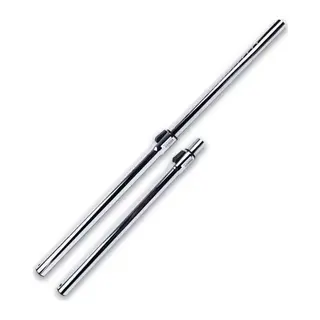 Teleskop 32mm Boru 1 Adet