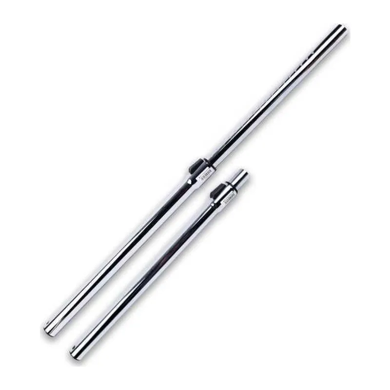 Teleskop 32mm Boru 1 Adet