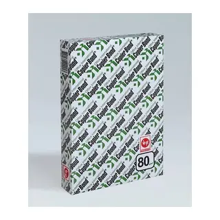 Ve-Ge Copier Bond A4 Fotokopi Kağıdı 500 lü