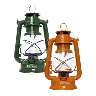 Out-4210 Retro Gemici Feneri 1 Adet