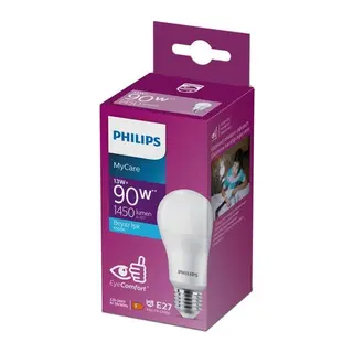 E-27 13W BEYAZ LED AMPUL 1 Adet