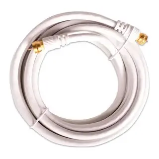 HAZIR RG-6 5mt LT-1110 ANTEN KABLOSU 1 Adet