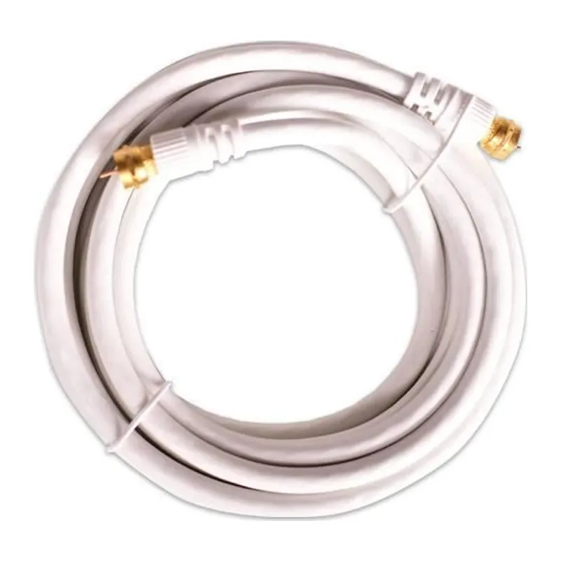 HAZIR RG-6 5mt LT-1110 ANTEN KABLOSU 1 Adet