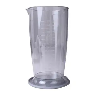 Shb-3147 Blender 1 Adet