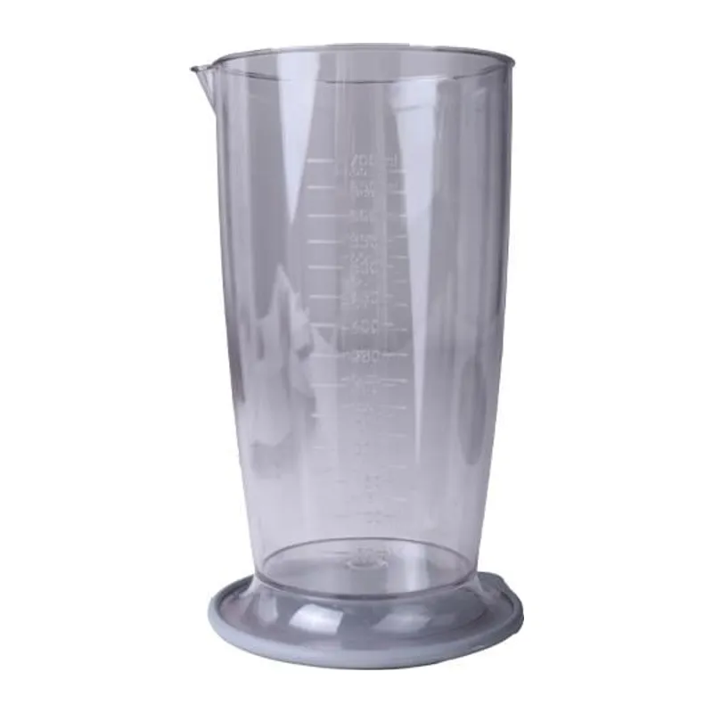 Shb-3147 Blender 1 Adet