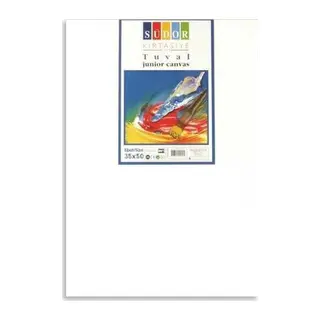 Myt3550 Tuval 35X50