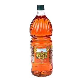 Üzüm Sirkesi 2000ml Pet 1 Adet