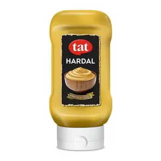 Hardal 230gr 1 Adet