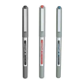 Eye Fine 157 0,7 Roller Kalem 1 Adet