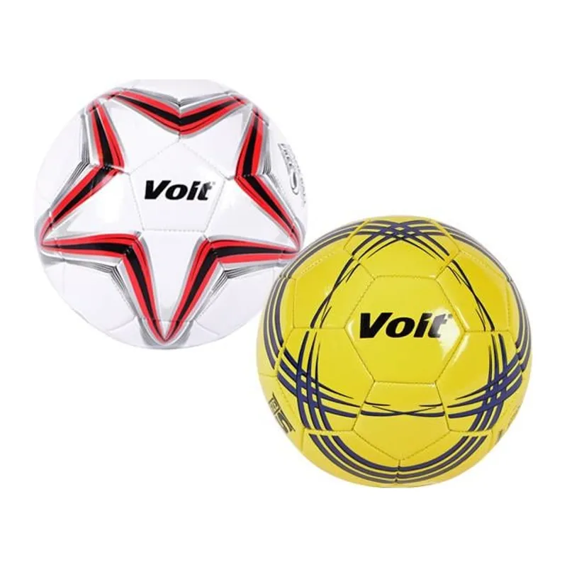 N5 EXTREME FUTBOL TOPU 1 Adet
