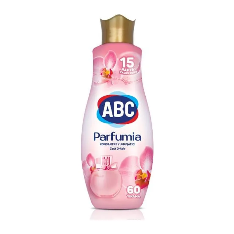 Parfumia 1440ml 1 Adet