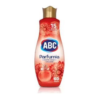 Parfumia Tutkulu Dahlia 1440ml 1 Adet