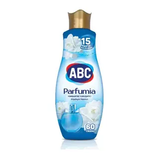 Parfumia Yasemin 1440ml 1 Adet