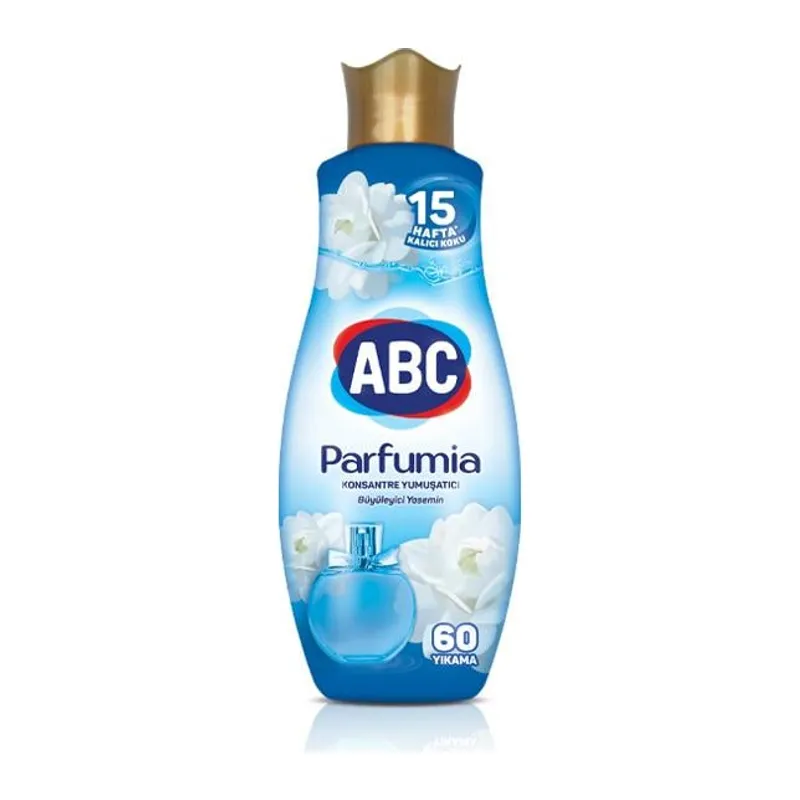 Parfumia Yasemin 1440ml 1 Adet