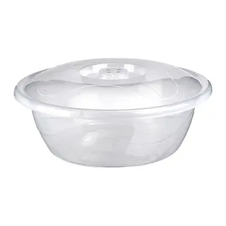 ALACA ST-033 KAPAKLI HAMURLUK 1 Adet