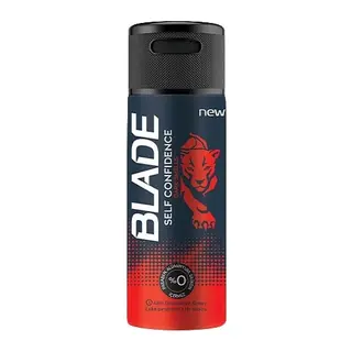 DEO SELF CONF.150ml 1 Adet