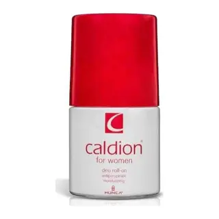 Roll On Bayan 50Ml 1 Adet