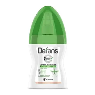 Protect Losyon 100ml 1 Adet