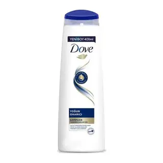 Onarıcı Şampuan 375 Ml. 1 Adet