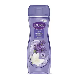 Moods Duş Jeli Lavanta 450ml 1 Adet