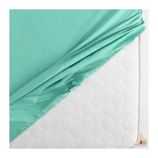 5202 EMPIRME YASTIKLI CARSAF 180X200 (BTTL)