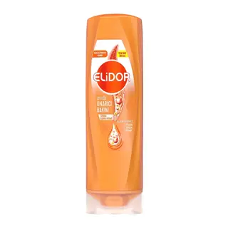 Saç Kremi Onarıcı 350ml 1 Adet