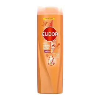 Şampuan Onarıcı 400ml 1 Adet