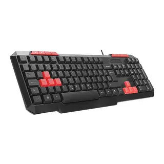 EVEREST KB 700 MULTIMEDYA KLAVYE 1 Adet