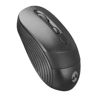 EVEREST SM-18 OPTIK KABLOSUZ MAUSE 1 Adet