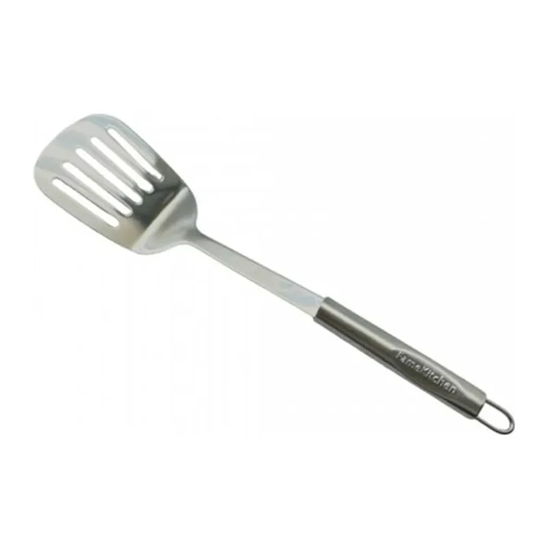 2505 Spatula 1 Adet