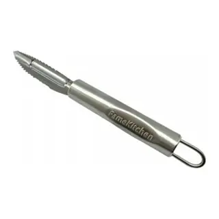 2518 Soyucu 1 Adet