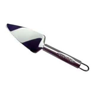 2521 Spatula 1 Adet