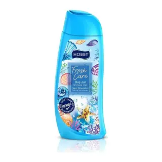 DUS JELI OKYANUS 750ml 1 Adet