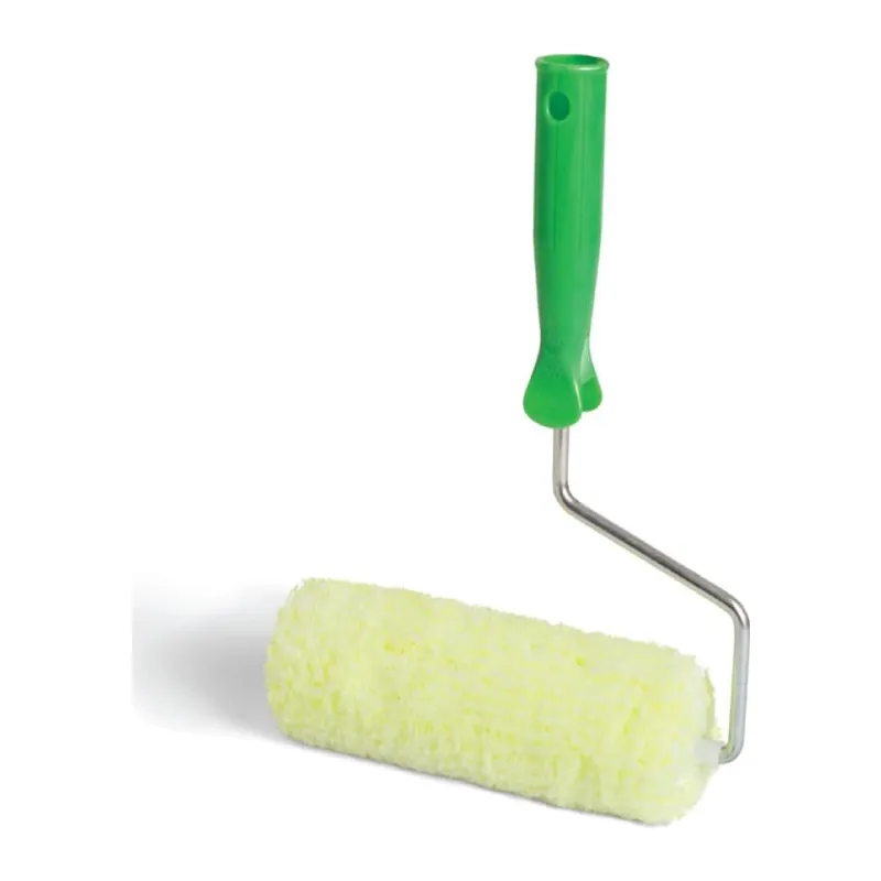 20cm IC DIS 11687 EXTRA RULO RENKLI 1 Adet