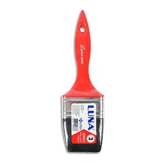 3no Y.Boya Fırçası 003866 1 Adet