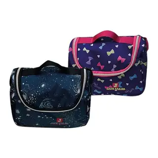 30120 BESLENME CANTASI 1 Adet