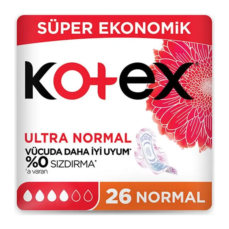 Ultra Quadro Normal 24 lu