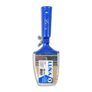 3no Akrobat Fırça 003439 1 Adet