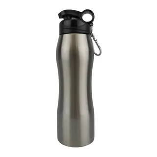 Mt 2627 750 ml Matara 1 Adet