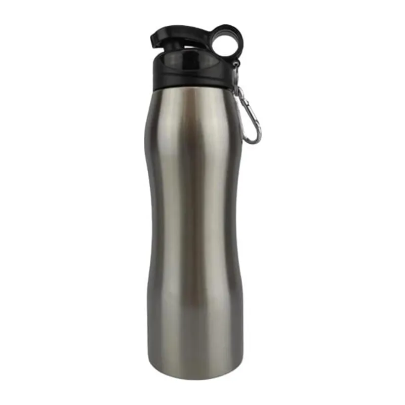 Mt 2627 750 ml Matara 1 Adet