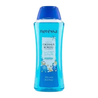 NERESSA 750ml OKYANUS D.JELI 1 Adet