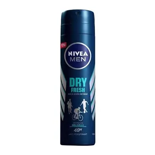 Deo Bay Dry 150Ml 1 Adet