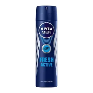 Deo Bay 150Ml 1 Adet