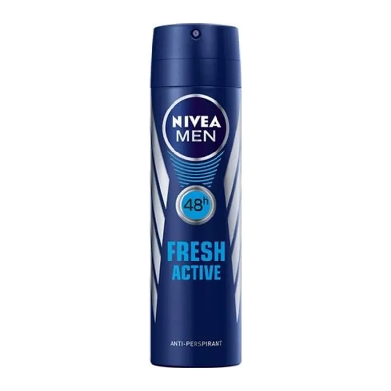 Deo Bay 150Ml 1 Adet