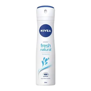 Deo Bayan 150Ml 1 Adet