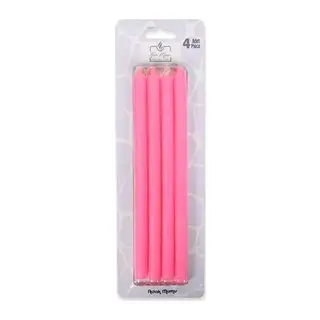 X-401 4lü Adak Mum