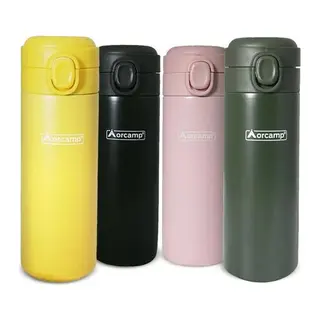 Out-5150 Mug Termos 420 ml 1 Adet