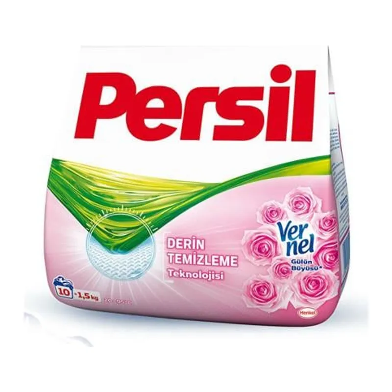 Matik Okyanus 1,5Kg 1 Adet