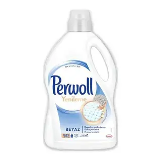 Beyaz Sihir Özel 2,97Lt 1 Adet