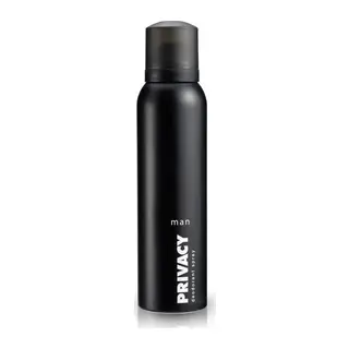 Bay D eo 150ml 1 Adet